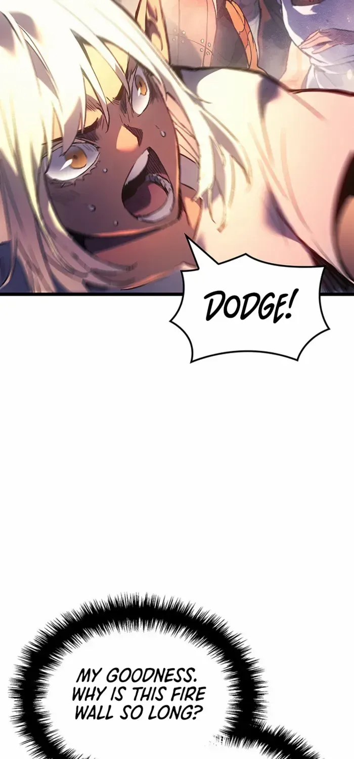 The Indomitable Martial King Chapter 100 page 67 - 