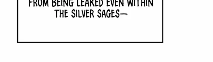 The Indomitable Martial King Chapter 100 page 71 - 