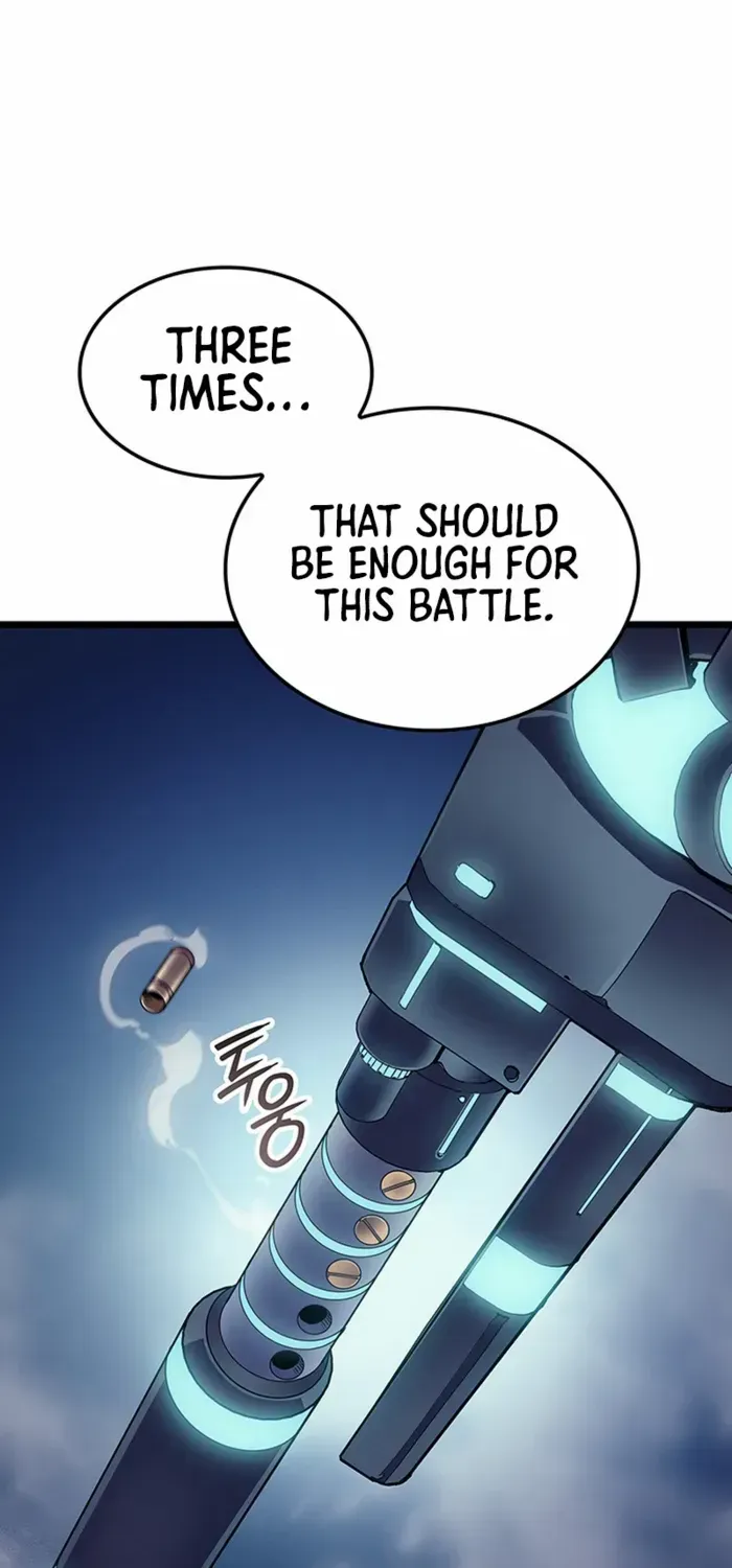 The Indomitable Martial King Chapter 100 page 75 - 