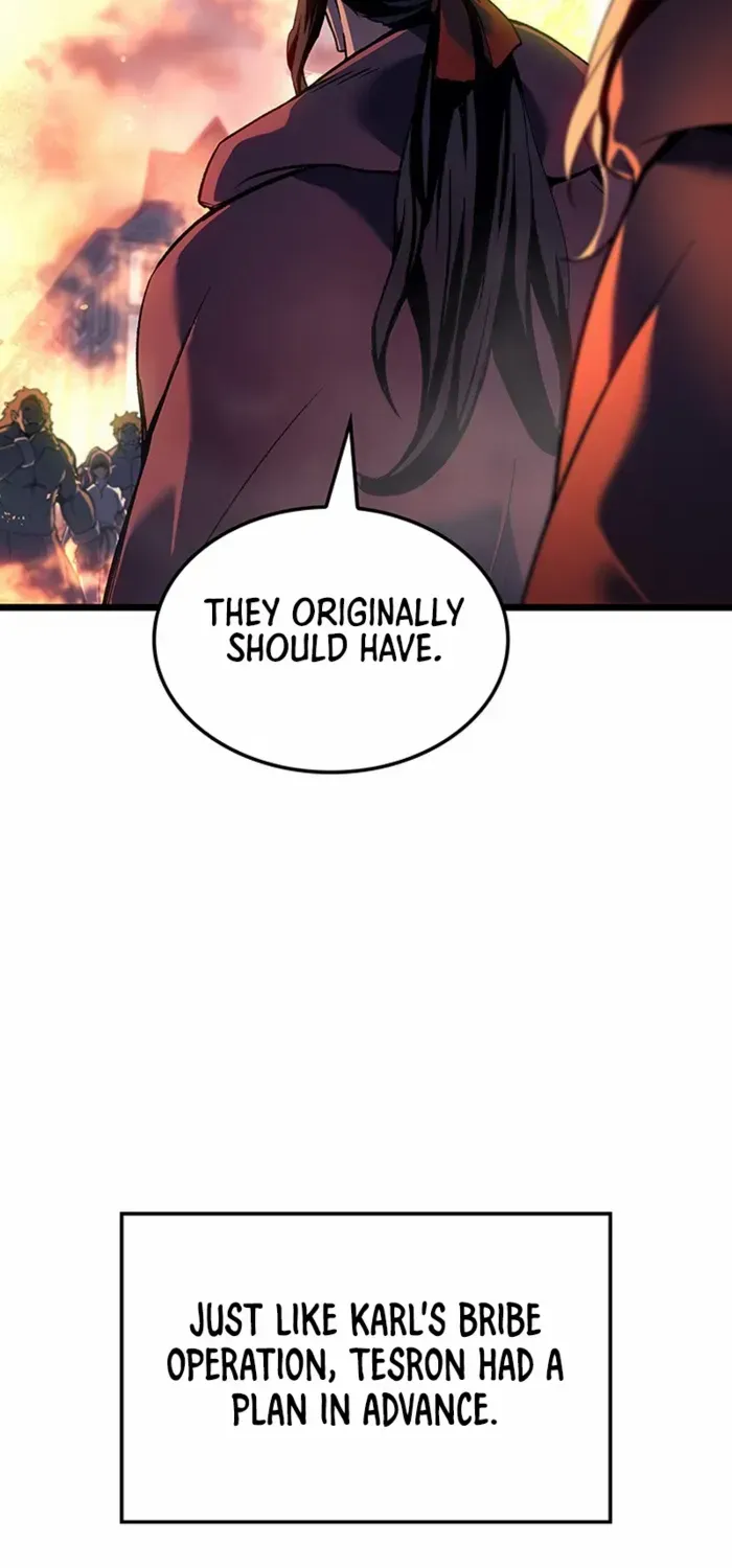 The Indomitable Martial King Chapter 100 page 77 - 