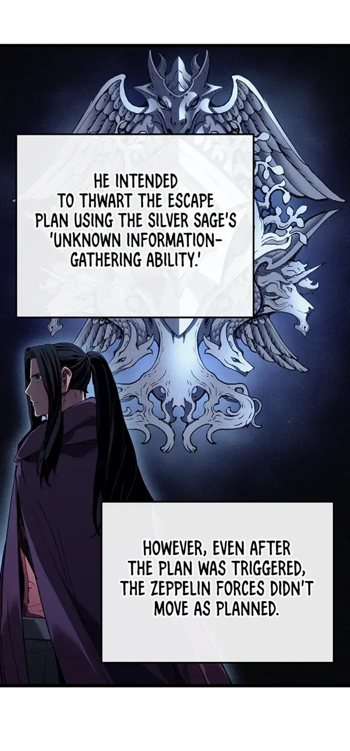 The Indomitable Martial King Chapter 100 page 78 - 