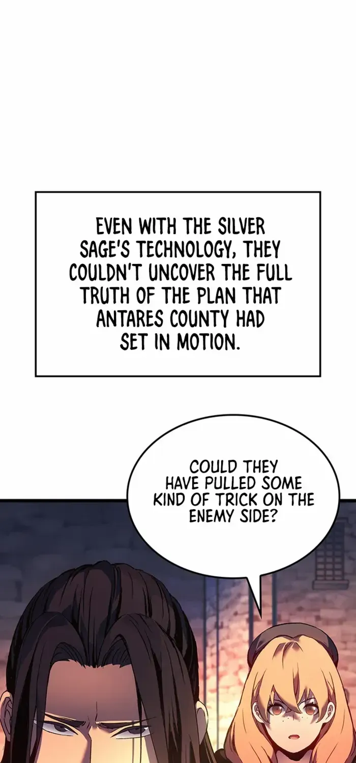 The Indomitable Martial King Chapter 100 page 79 - 