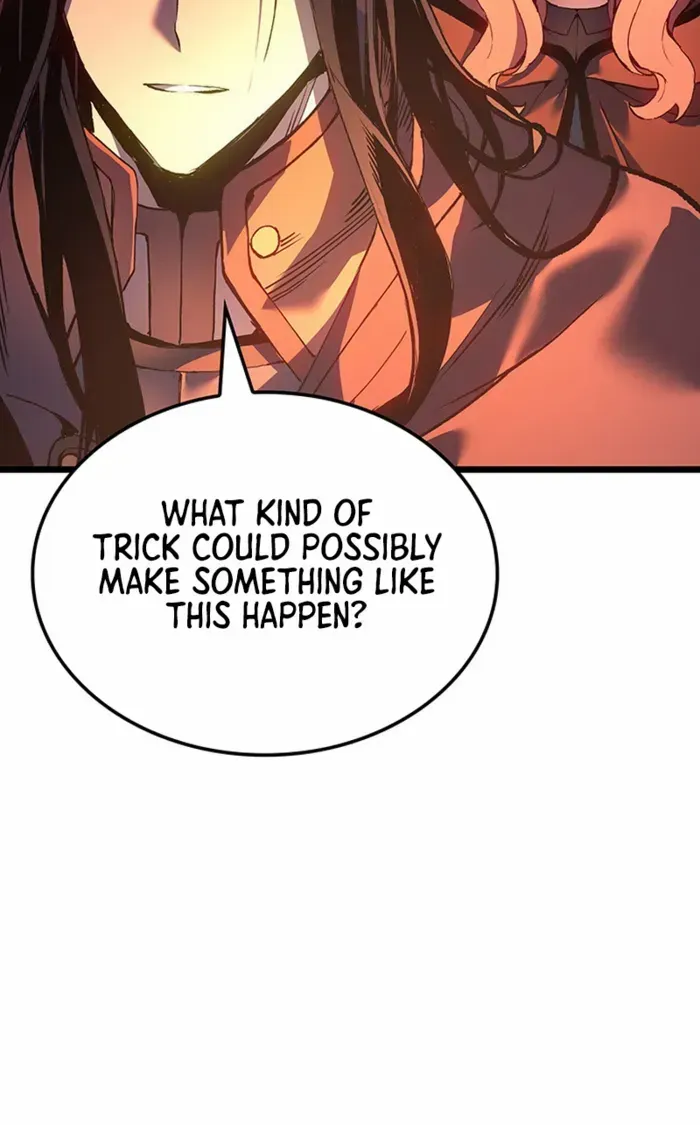 The Indomitable Martial King Chapter 100 page 80 - 