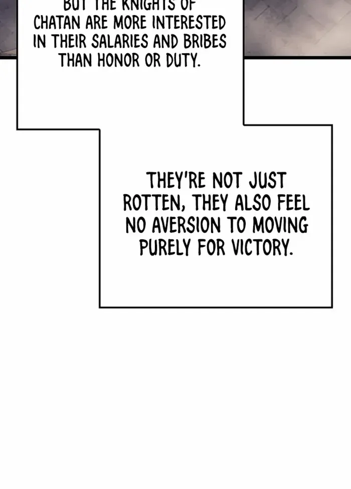 The Indomitable Martial King Chapter 100 page 9 - 