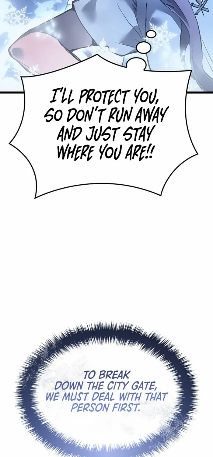 The Indomitable Martial King Chapter 100 page 86 - 