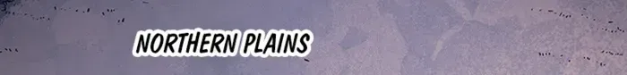 The Indomitable Martial King Chapter 100 page 89 - 