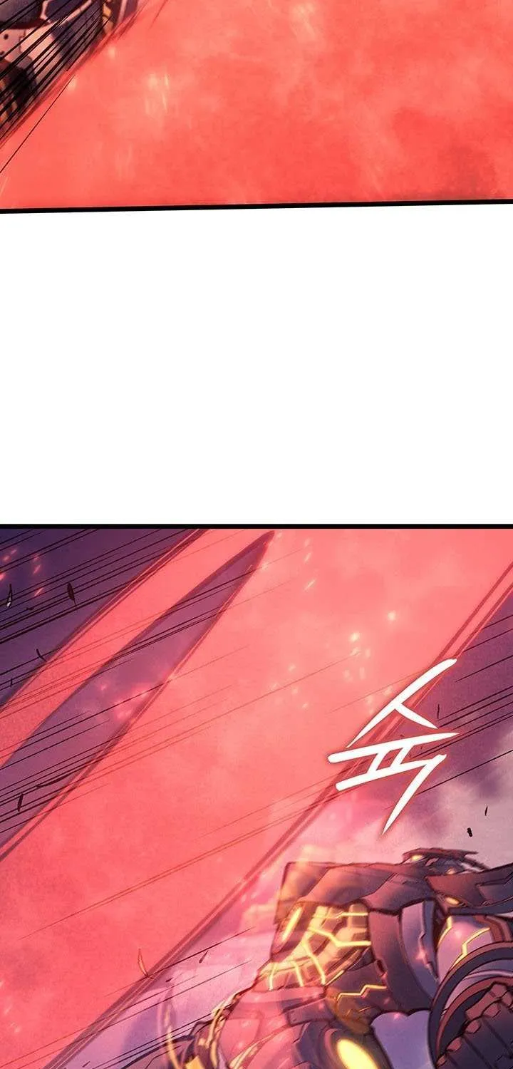 The Indomitable Martial King Chapter 101 page 102 - 