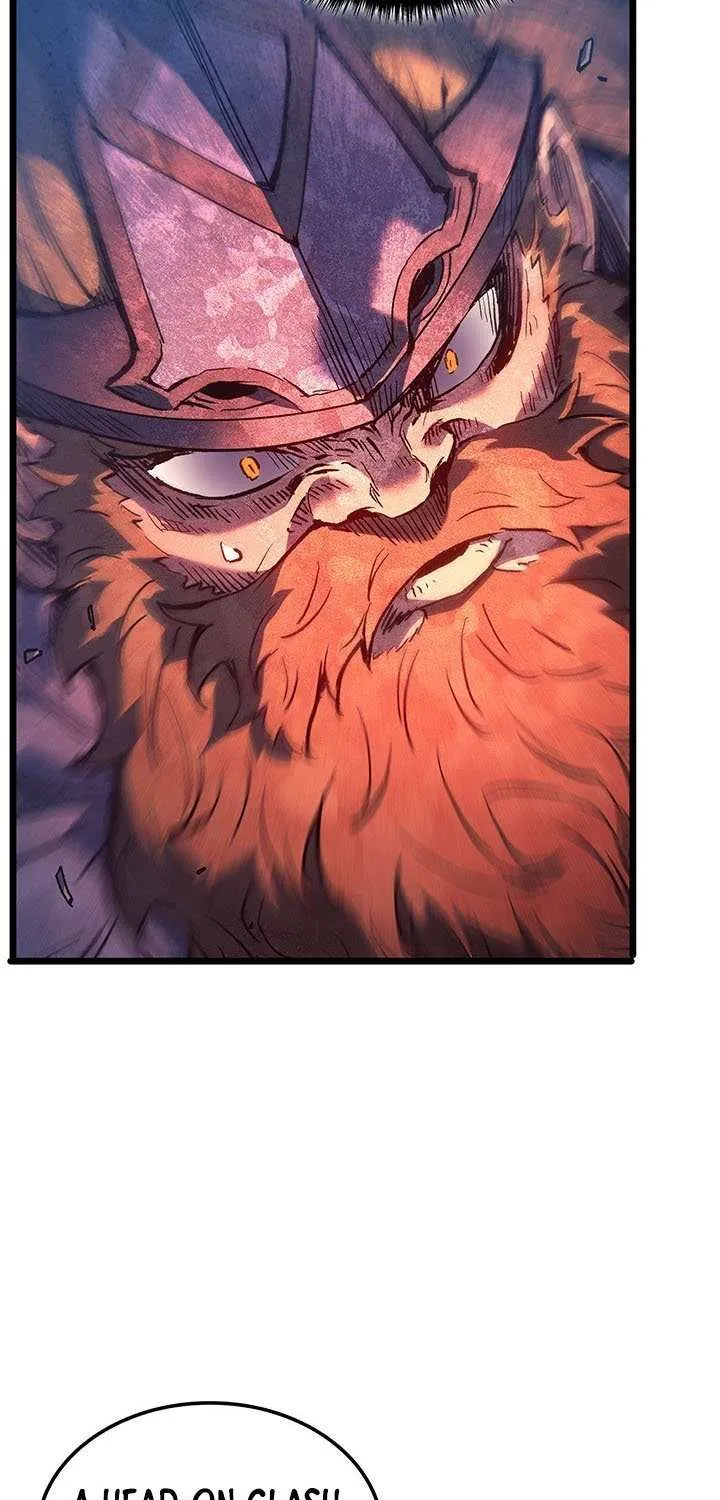 The Indomitable Martial King Chapter 101 page 104 - 