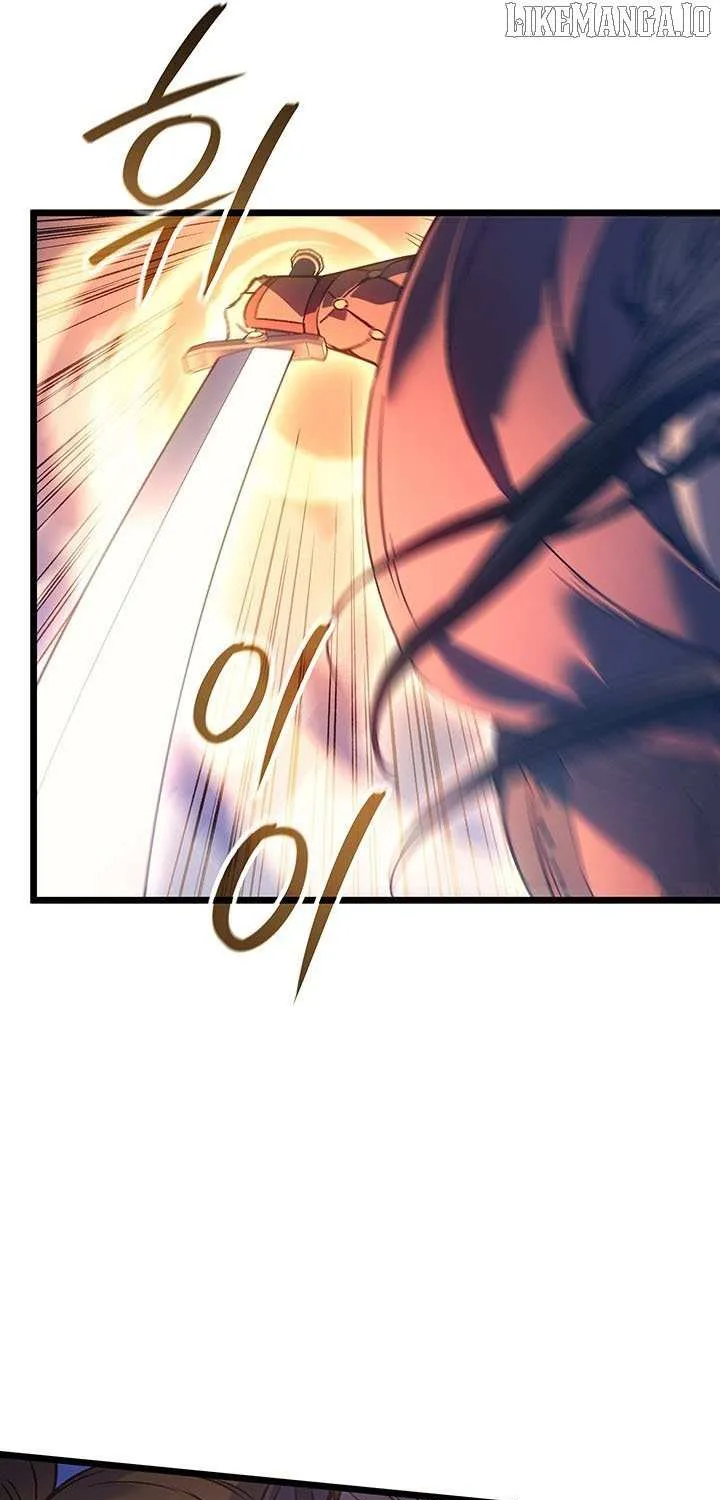 The Indomitable Martial King Chapter 101 page 14 - 