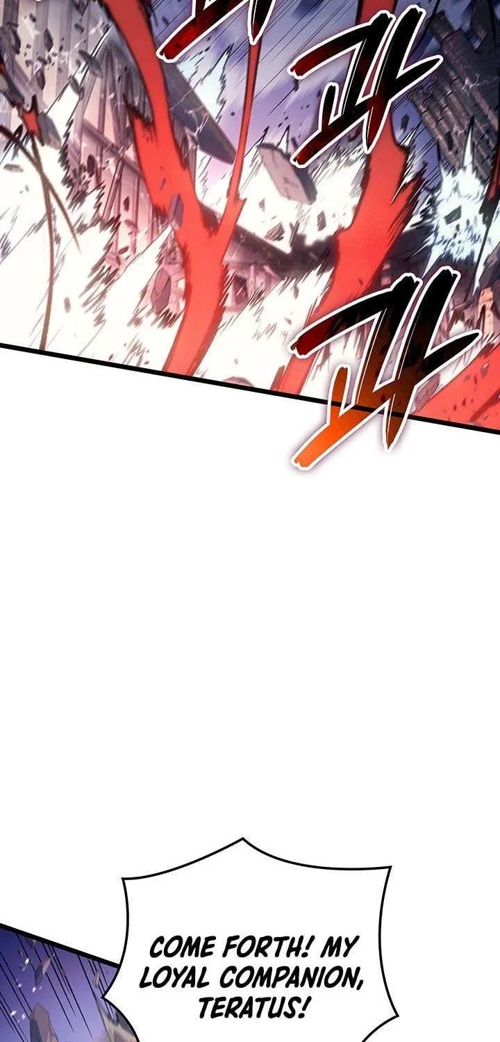 The Indomitable Martial King Chapter 101 page 17 - 