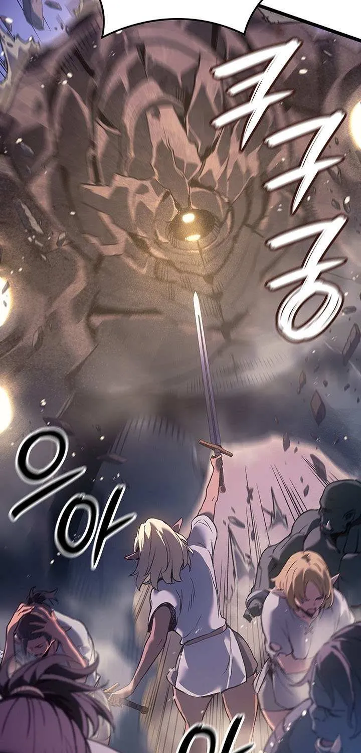The Indomitable Martial King Chapter 101 page 18 - 