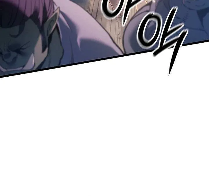 The Indomitable Martial King Chapter 101 page 19 - 