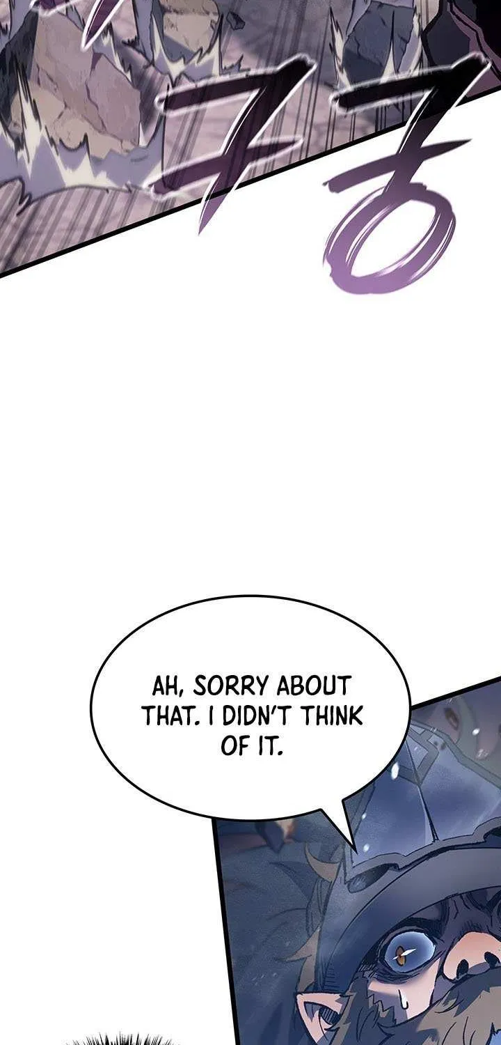 The Indomitable Martial King Chapter 101 page 21 - 