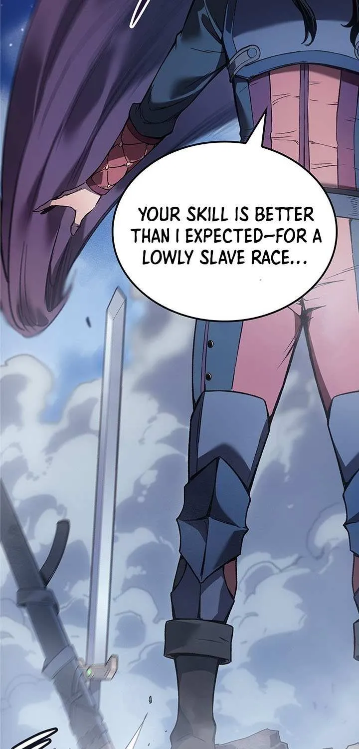The Indomitable Martial King Chapter 101 page 24 - 