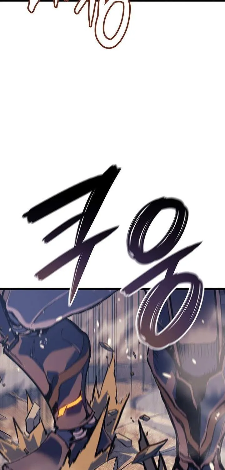 The Indomitable Martial King Chapter 101 page 38 - 