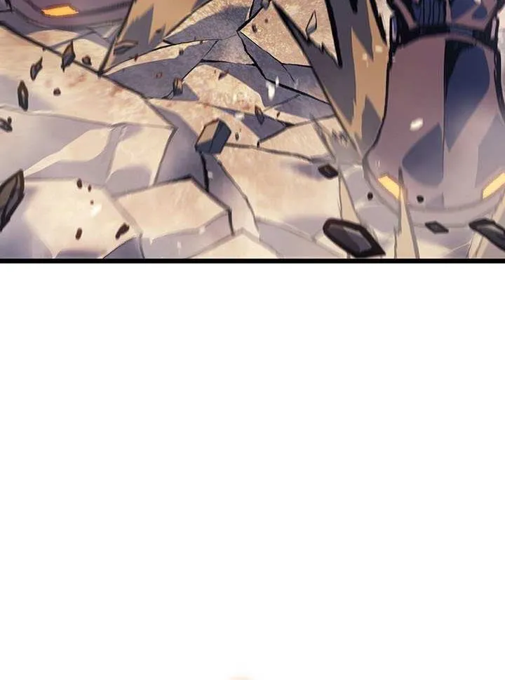 The Indomitable Martial King Chapter 101 page 39 - 