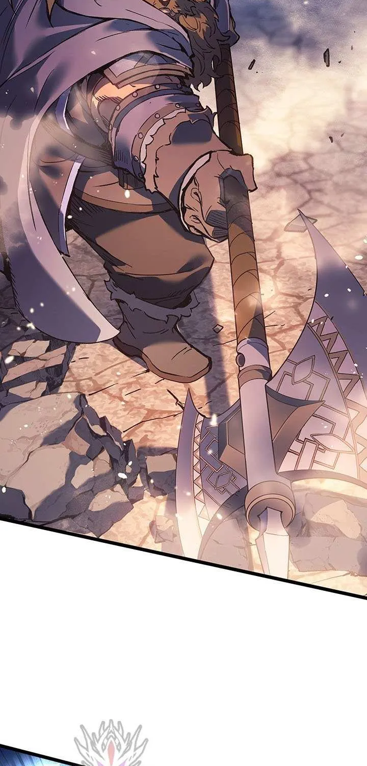 The Indomitable Martial King Chapter 101 page 42 - 
