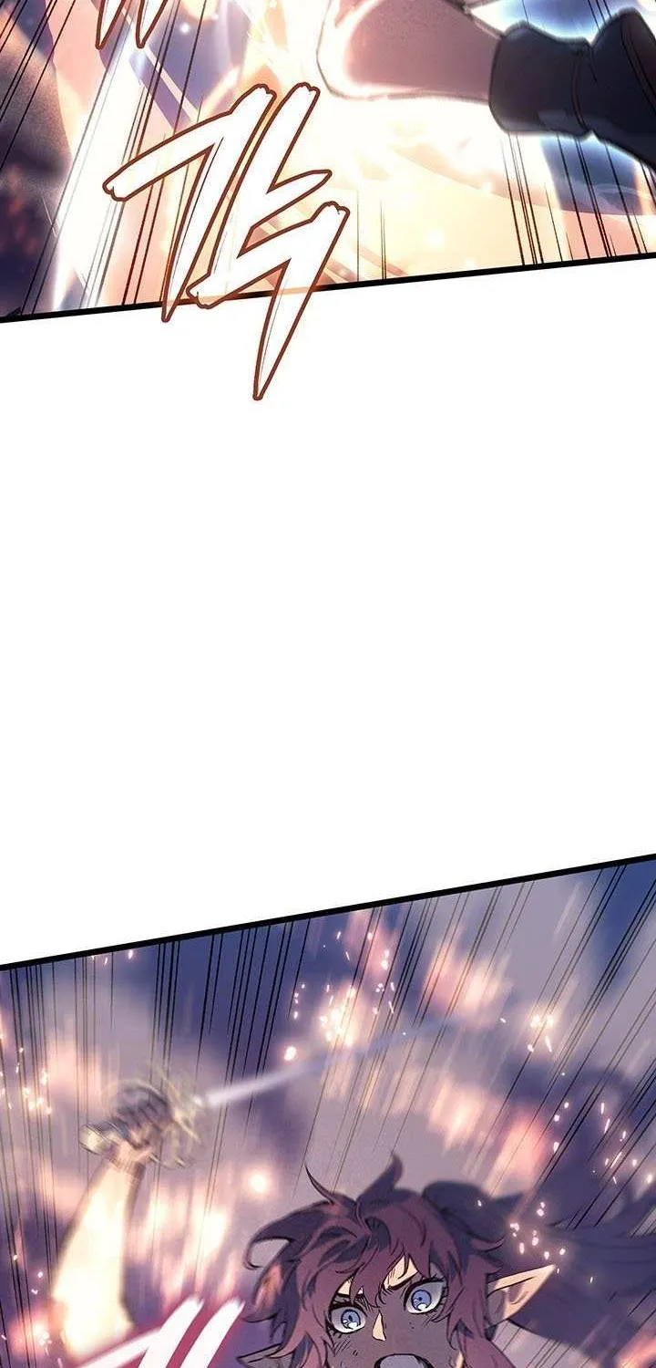 The Indomitable Martial King Chapter 101 page 48 - 