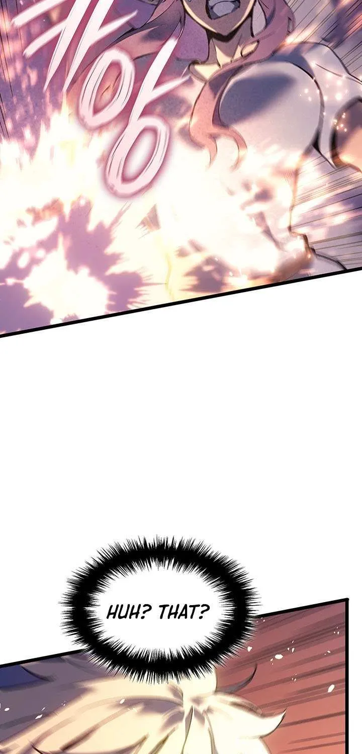 The Indomitable Martial King Chapter 101 page 49 - 