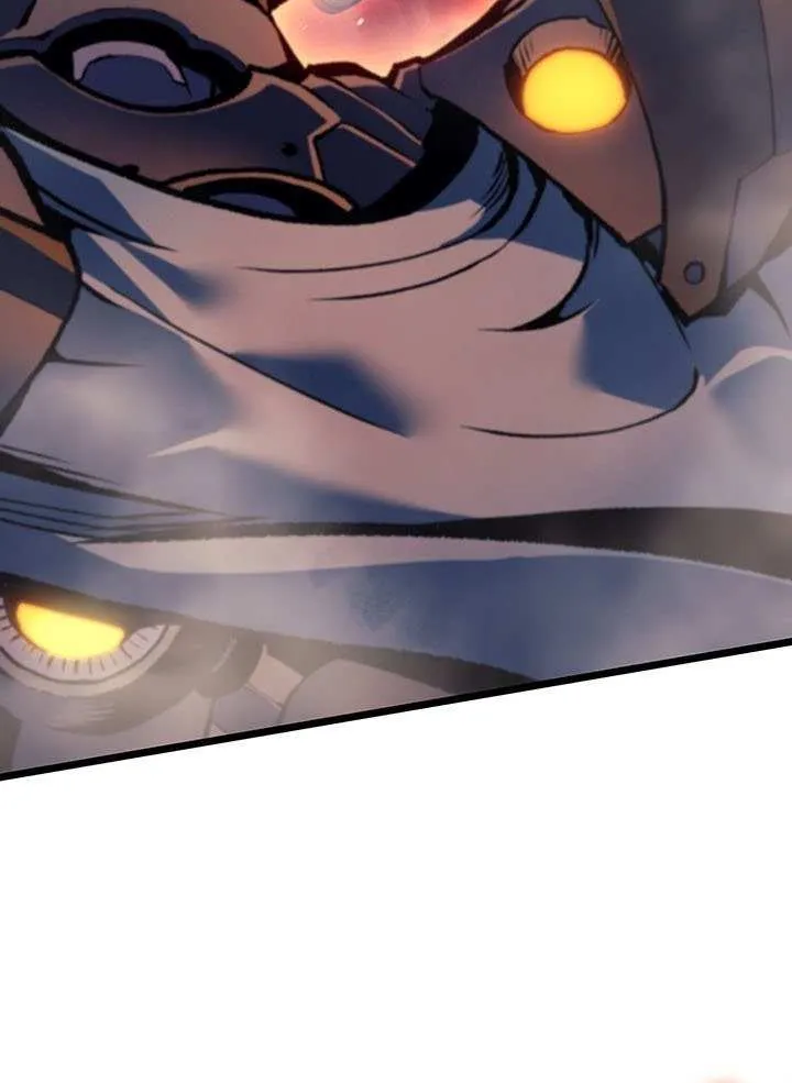 The Indomitable Martial King Chapter 101 page 53 - 