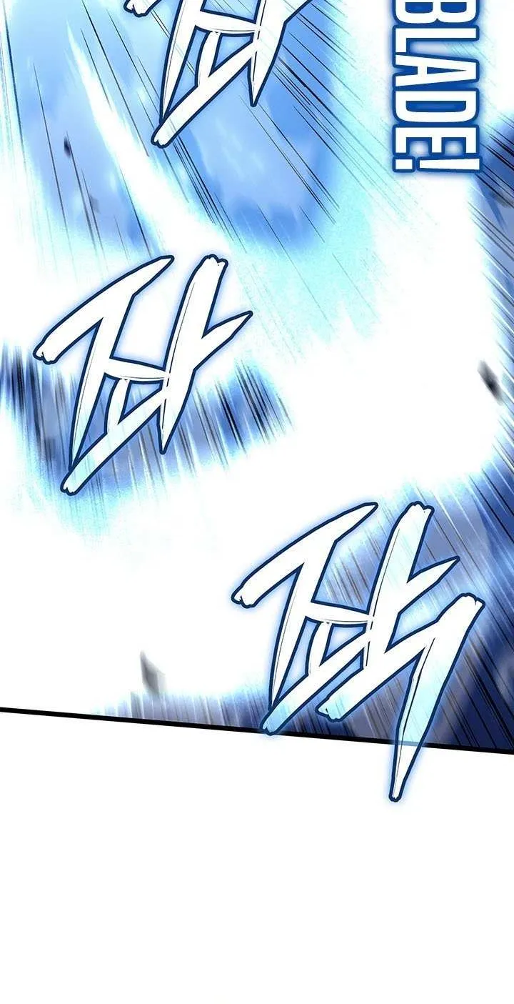 The Indomitable Martial King Chapter 101 page 59 - 