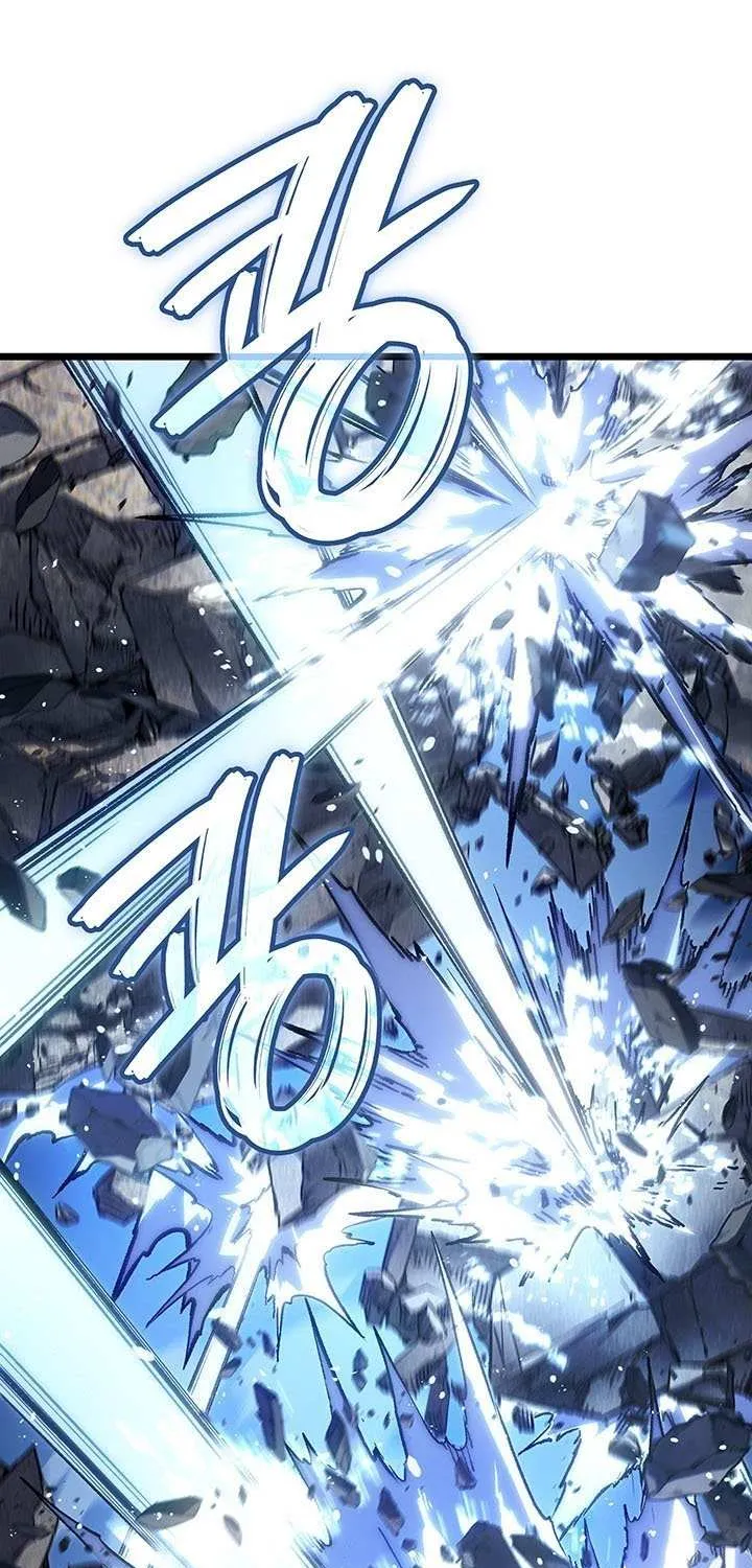 The Indomitable Martial King Chapter 101 page 64 - 
