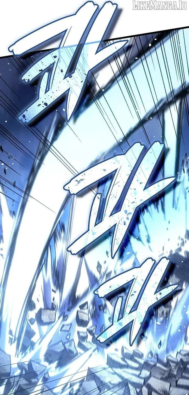 The Indomitable Martial King Chapter 101 page 66 - 