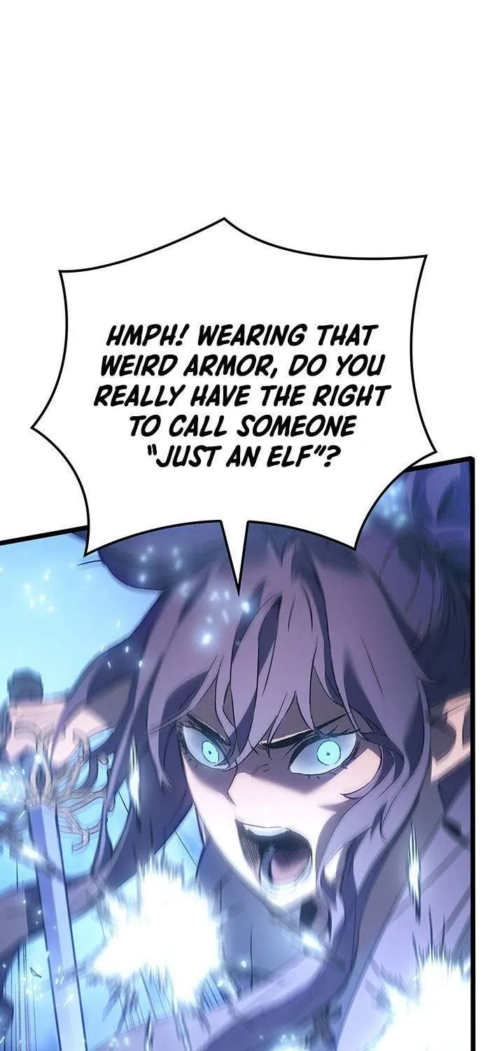 The Indomitable Martial King Chapter 101 page 69 - 
