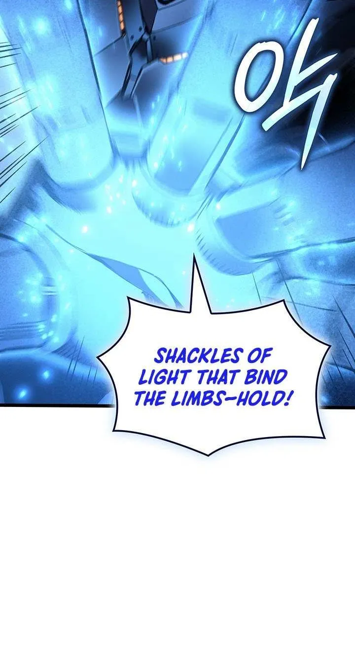 The Indomitable Martial King Chapter 101 page 71 - 