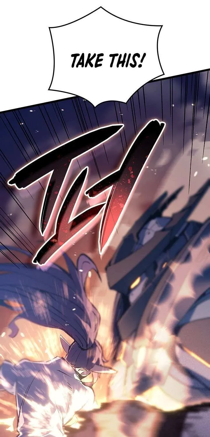 The Indomitable Martial King Chapter 101 page 76 - 