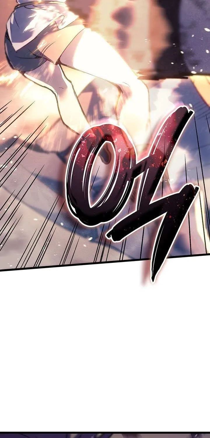 The Indomitable Martial King Chapter 101 page 77 - 