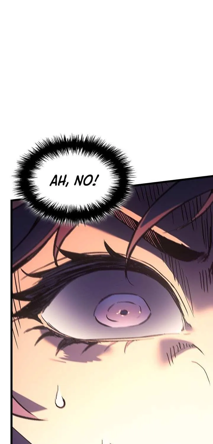 The Indomitable Martial King Chapter 101 page 81 - 