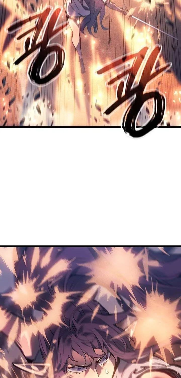 The Indomitable Martial King Chapter 101 page 87 - 
