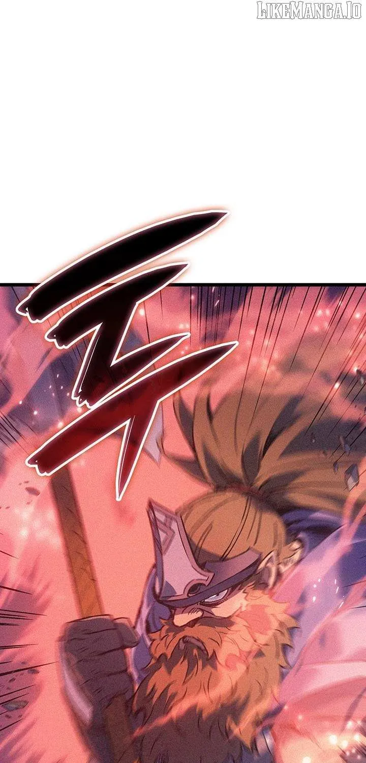 The Indomitable Martial King Chapter 101 page 93 - 