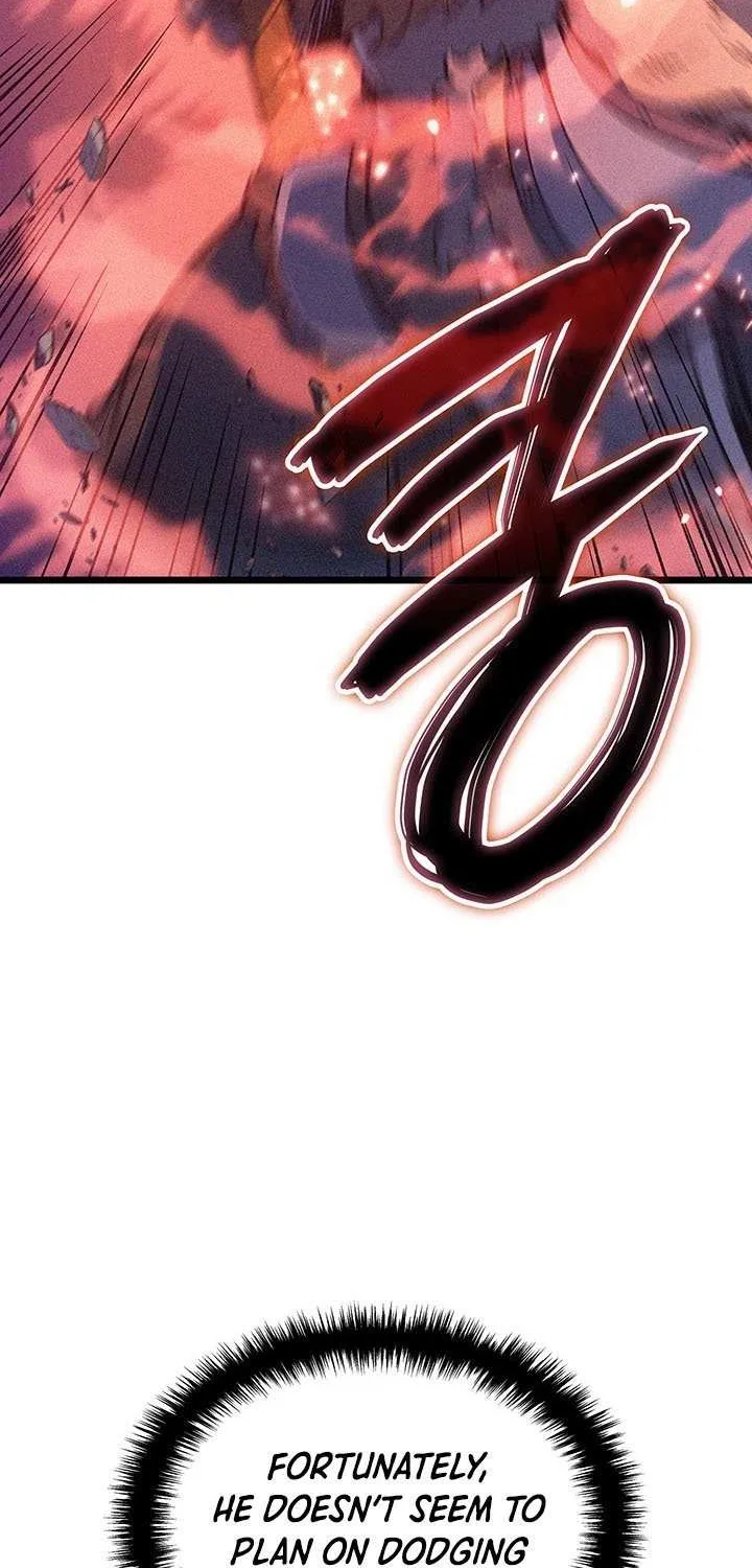 The Indomitable Martial King Chapter 101 page 94 - 