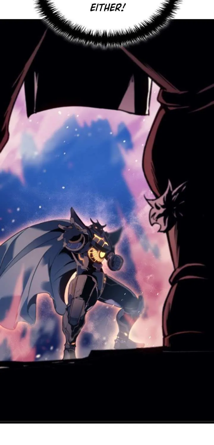 The Indomitable Martial King Chapter 101 page 95 - 