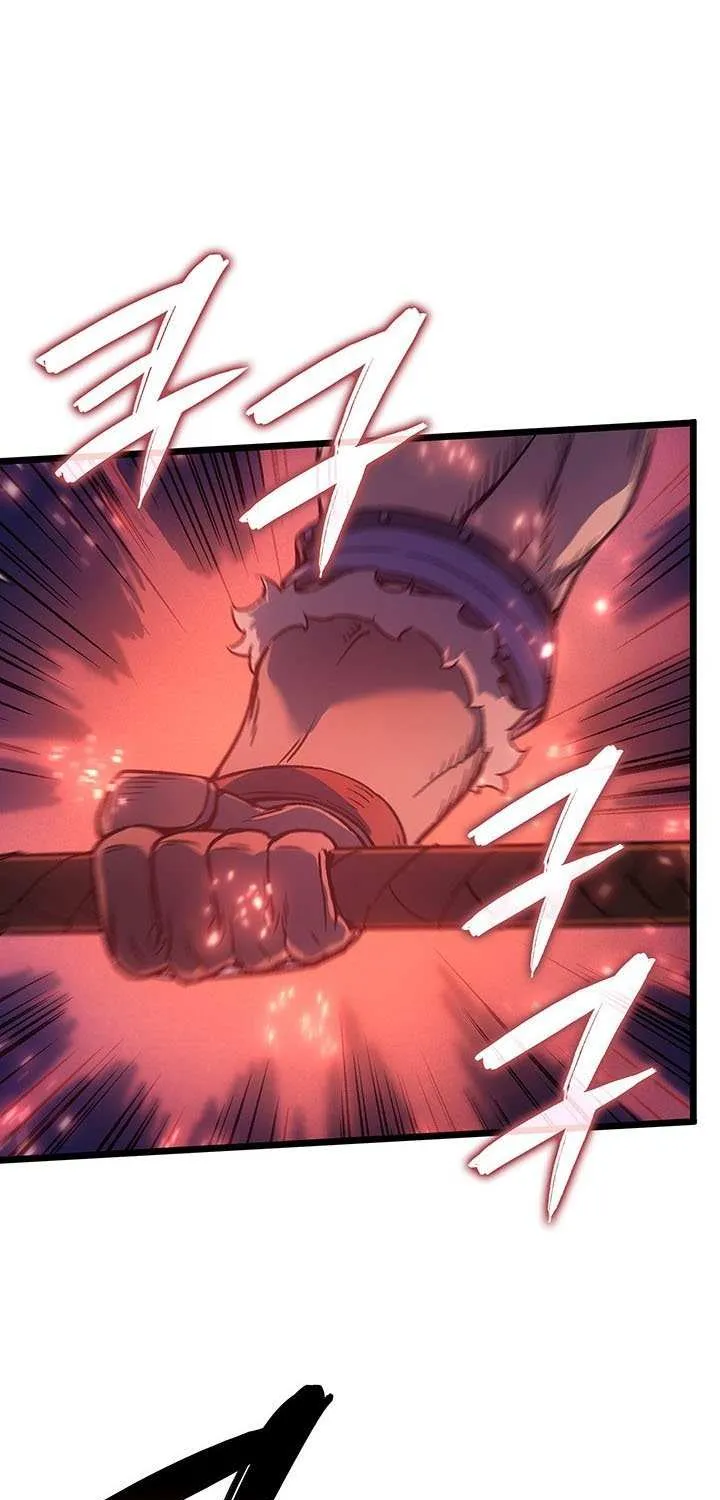 The Indomitable Martial King Chapter 101 page 97 - 