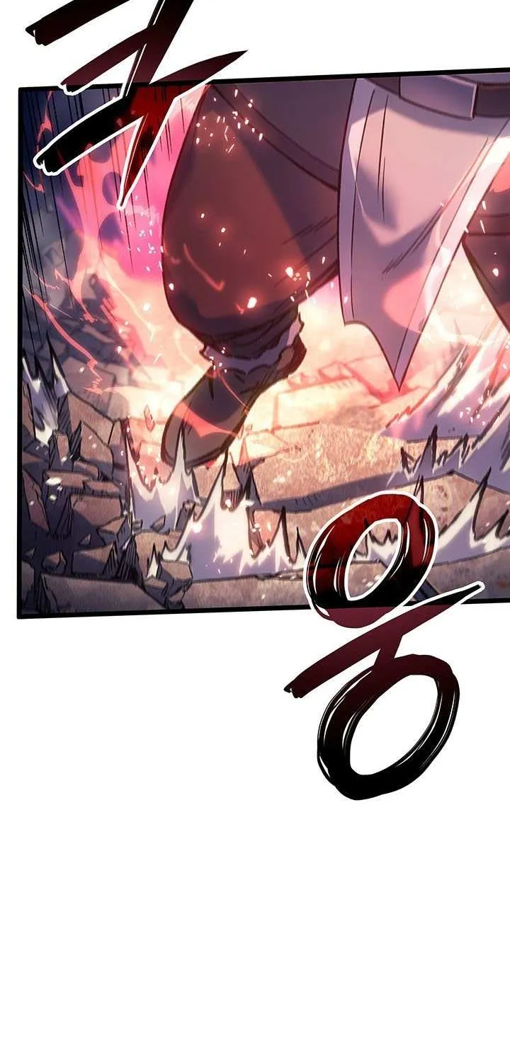 The Indomitable Martial King Chapter 101 page 98 - 