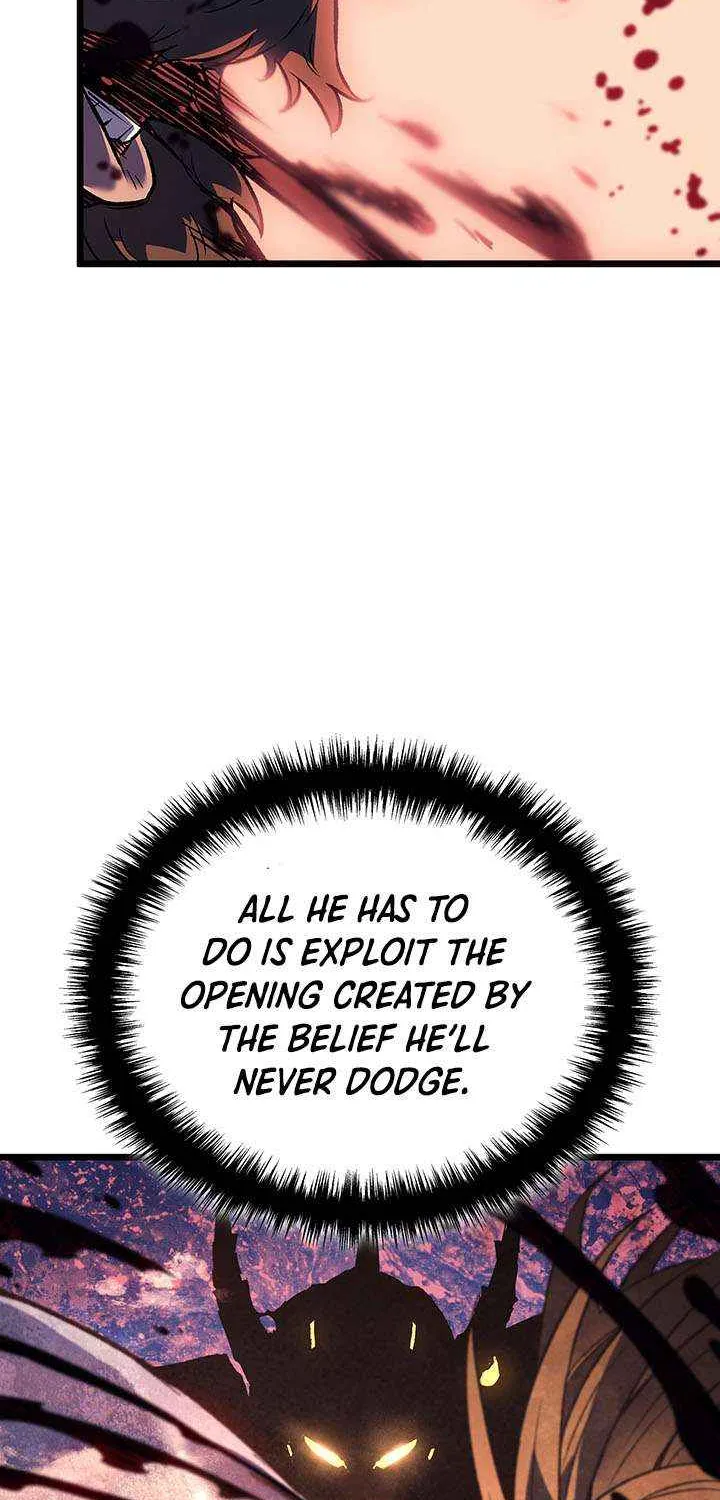 The Indomitable Martial King Chapter 102 page 15 - 