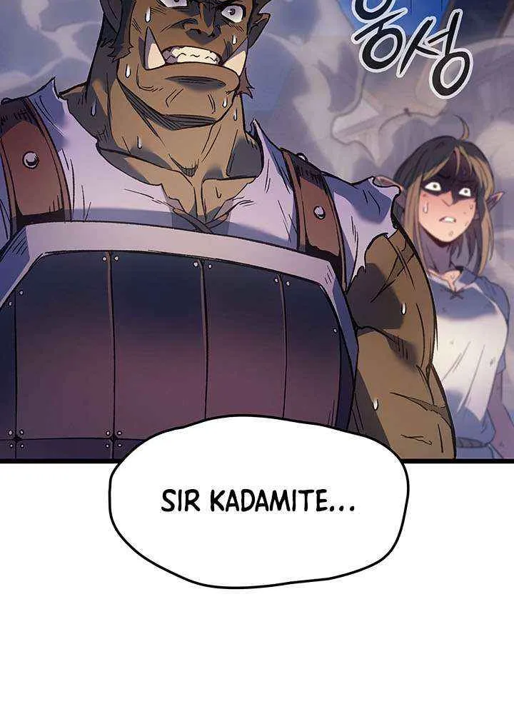 The Indomitable Martial King Chapter 102 page 20 - 