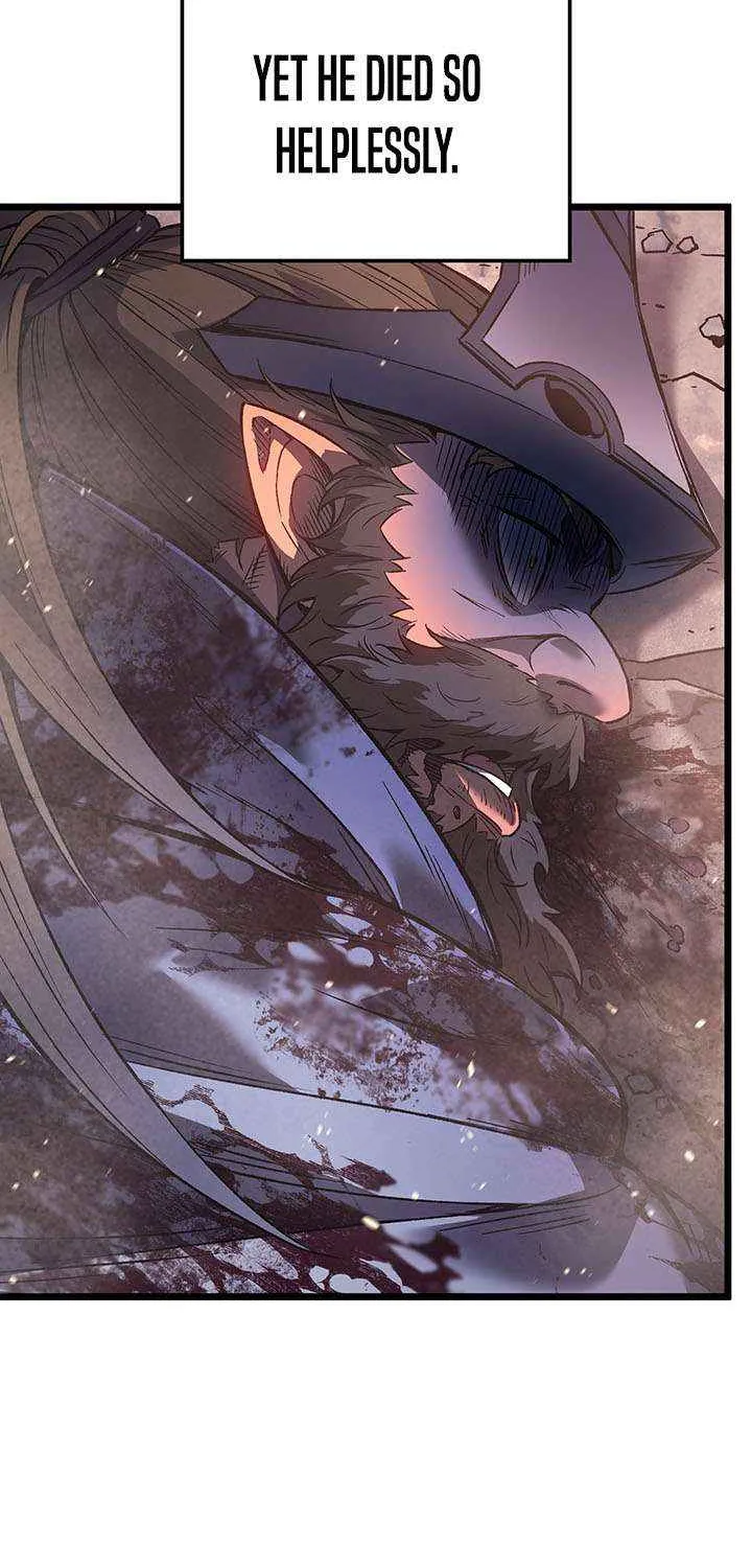 The Indomitable Martial King Chapter 102 page 24 - 