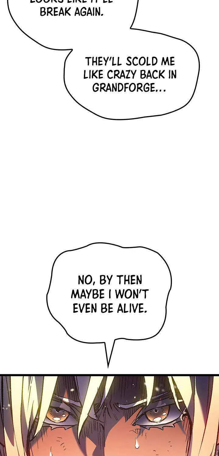 The Indomitable Martial King Chapter 102 page 28 - 