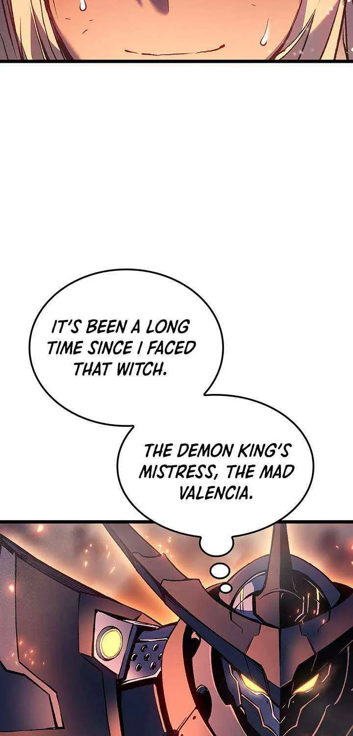 The Indomitable Martial King Chapter 102 page 29 - 