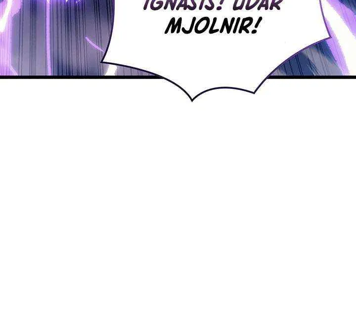 The Indomitable Martial King Chapter 102 page 33 - 