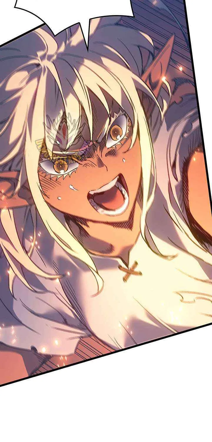 The Indomitable Martial King Chapter 102 page 37 - 