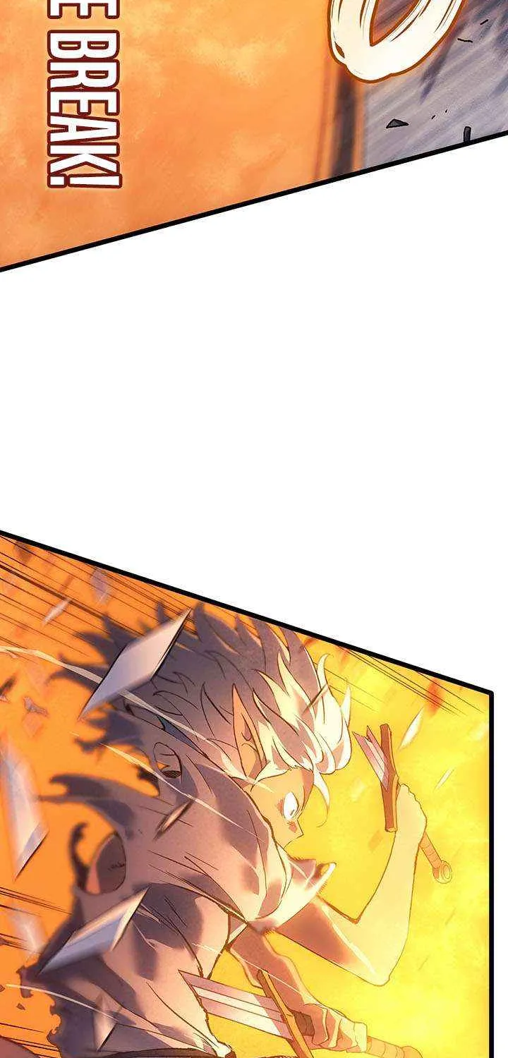 The Indomitable Martial King Chapter 102 page 39 - 