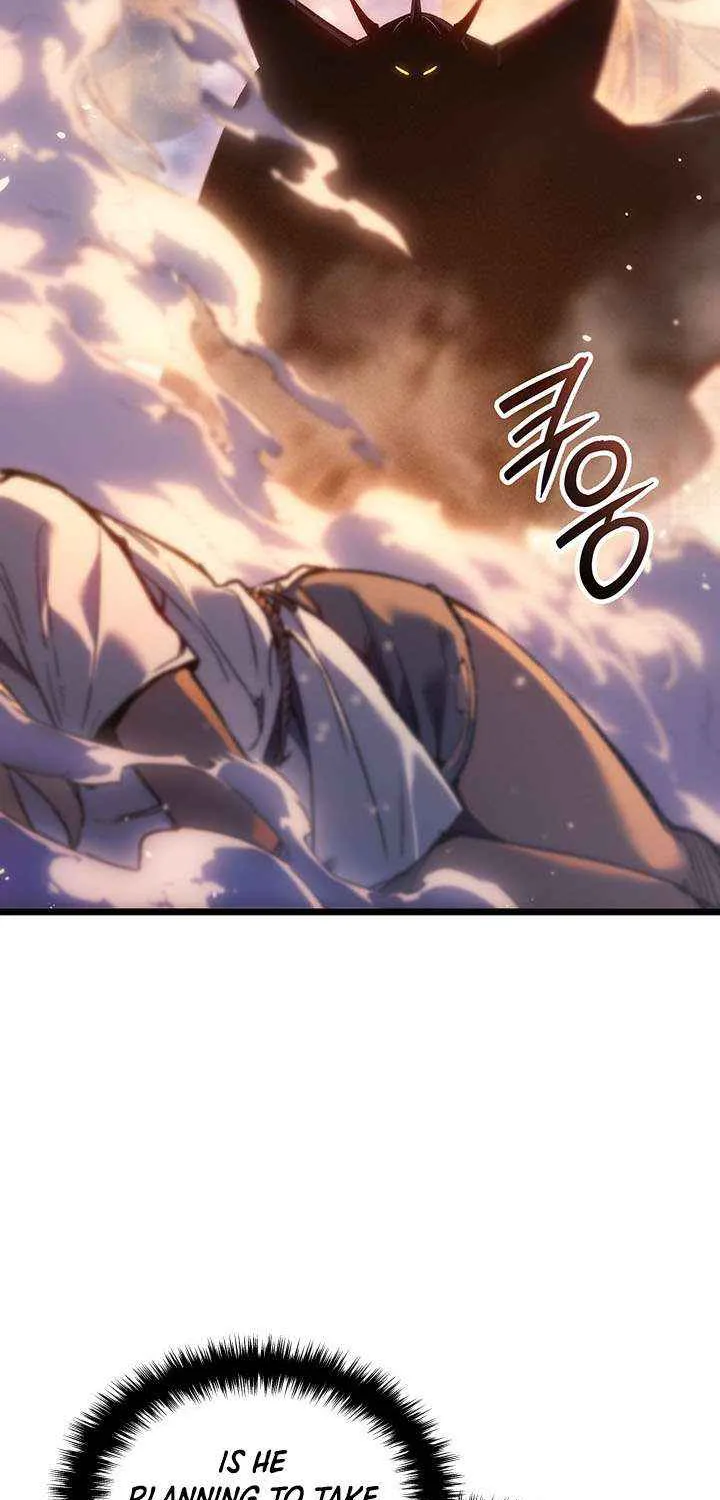 The Indomitable Martial King Chapter 102 page 43 - 