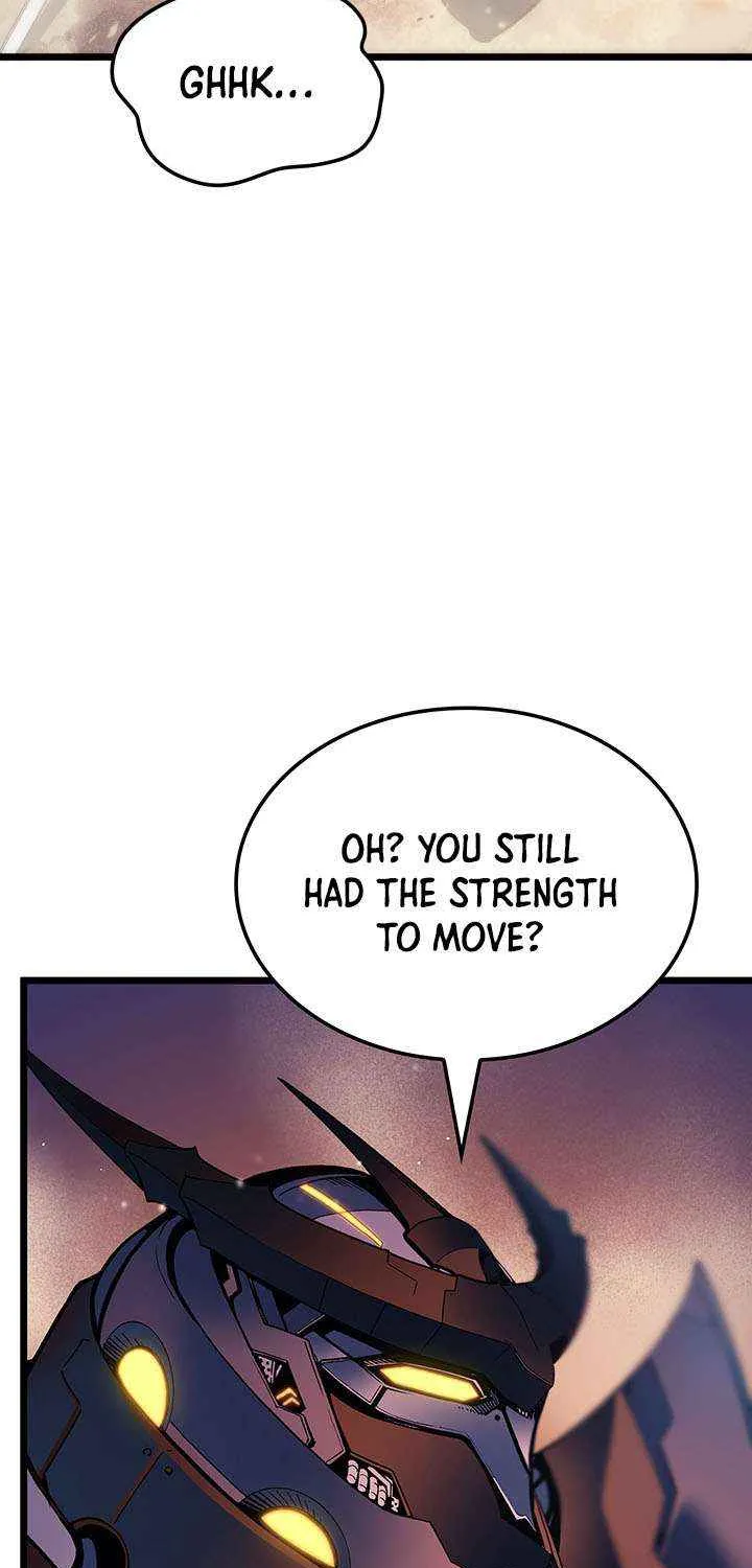The Indomitable Martial King Chapter 102 page 45 - 