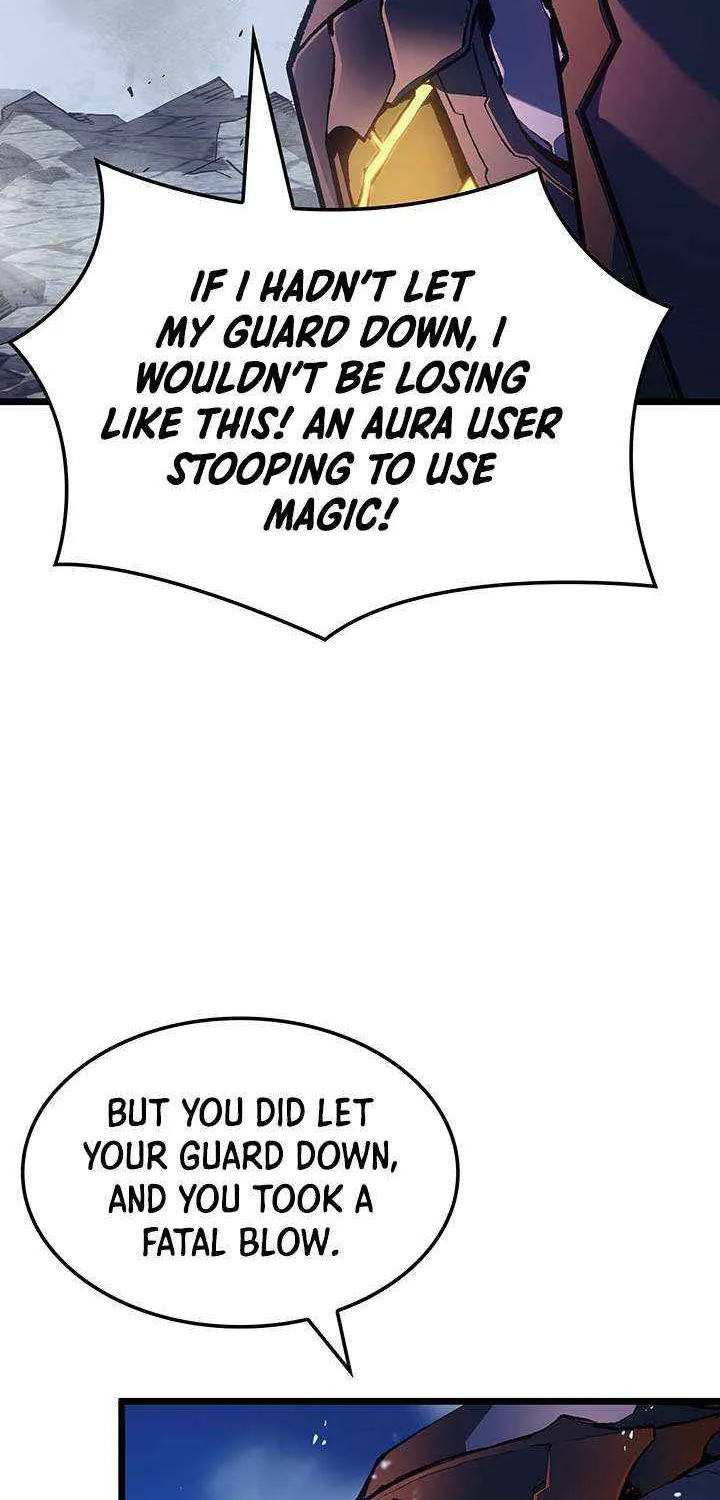 The Indomitable Martial King Chapter 102 page 49 - 