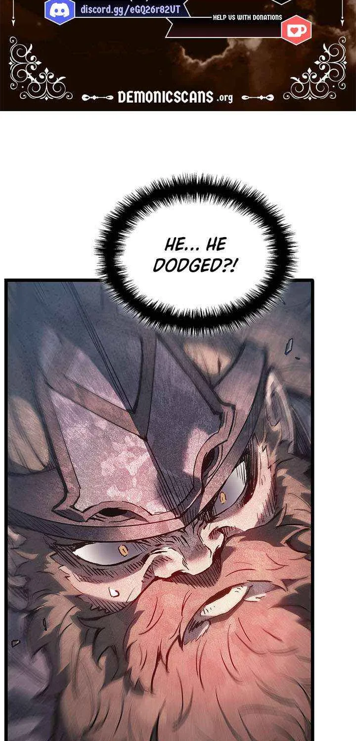 The Indomitable Martial King Chapter 102 page 7 - 
